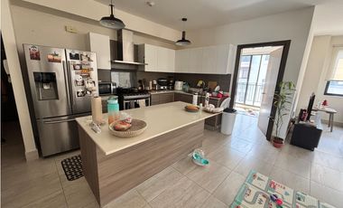 PANAMA PACIFICO / PH RIVER VALLEY / 3 HABITACIONES / 150m2
