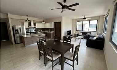 PANAMA PACIFICO / PH RIVER VALLEY / 3 HABITACIONES / 150m2