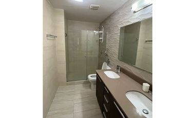 PANAMA PACIFICO / PH RIVER VALLEY / 3 HABITACIONES / 150m2