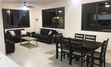 PANAMA PACIFICO / PH RIVER VALLEY / 3 HABITACIONES / 150m2