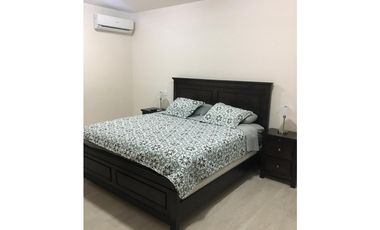 PANAMA PACIFICO / PH RIVER VALLEY / 3 HABITACIONES / 150m2
