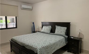PANAMA PACIFICO / PH RIVER VALLEY / 3 HABITACIONES / 150m2