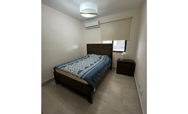 PANAMA PACIFICO / PH RIVER VALLEY / 3 HABITACIONES / 150m2
