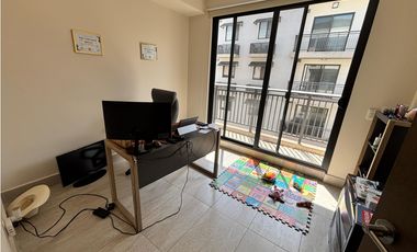PANAMA PACIFICO / PH RIVER VALLEY / 3 HABITACIONES / 150m2