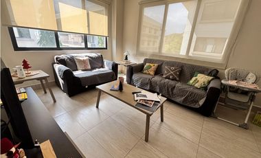 PANAMA PACIFICO / PH RIVER VALLEY / 3 HABITACIONES / 150m2