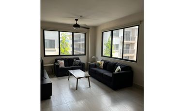 PANAMA PACIFICO / PH RIVER VALLEY / 3 HABITACIONES / 150m2