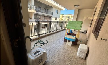 PANAMA PACIFICO / PH RIVER VALLEY / 3 HABITACIONES / 150m2