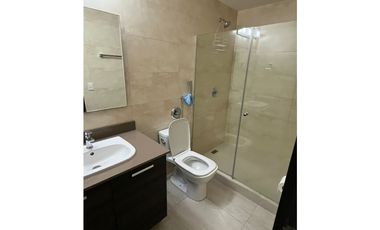 PANAMA PACIFICO / PH RIVER VALLEY / 3 HABITACIONES / 150m2