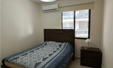 PANAMA PACIFICO / PH RIVER VALLEY / 3 HABITACIONES / 150m2