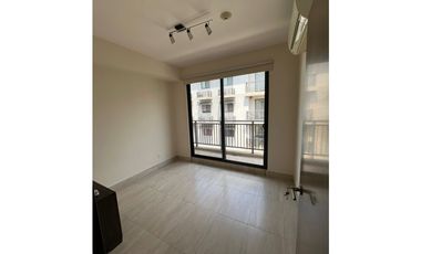 PANAMA PACIFICO / PH RIVER VALLEY / 3 HABITACIONES / 150m2