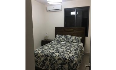 PANAMA PACIFICO / PH RIVER VALLEY / 3 HABITACIONES / 150m2