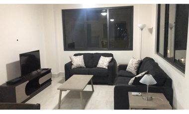 PANAMA PACIFICO / PH RIVER VALLEY / 3 HABITACIONES / 150m2