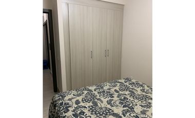 PANAMA PACIFICO / PH RIVER VALLEY / 3 HABITACIONES / 150m2