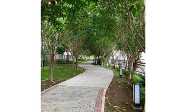 PANAMA PACIFICO / PH RIVER VALLEY / 3 HABITACIONES / 150m2