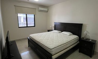 PANAMA PACIFICO / PH RIVER VALLEY / 3 HABITACIONES / 150m2