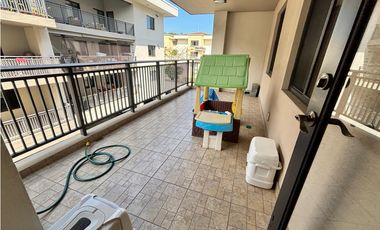 PANAMA PACIFICO / PH RIVER VALLEY / 3 HABITACIONES / 150m2