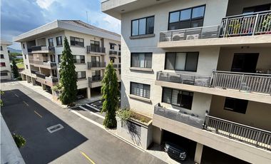 PANAMA PACIFICO / PH RIVER VALLEY / 3 HABITACIONES / 150m2