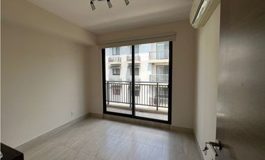 PANAMA PACIFICO / PH RIVER VALLEY / 3 HABITACIONES / 150m2