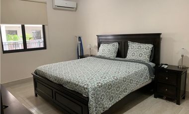 PANAMA PACIFICO / PH RIVER VALLEY / 3 HABITACIONES / 150m2