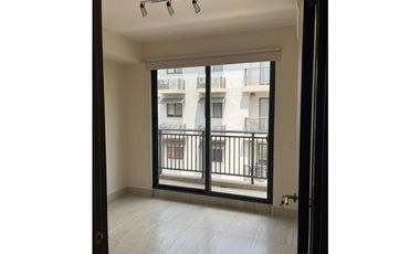 PANAMA PACIFICO / PH RIVER VALLEY / 3 HABITACIONES / 150m2