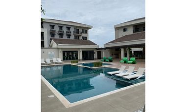 PANAMA PACIFICO / PH RIVER VALLEY / 3 HABITACIONES / 150m2