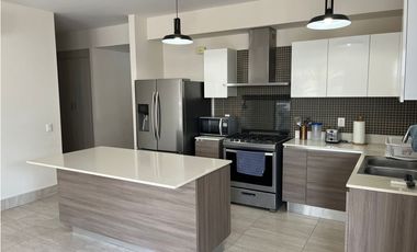 PANAMA PACIFICO / PH RIVER VALLEY / 3 HABITACIONES / 150m2