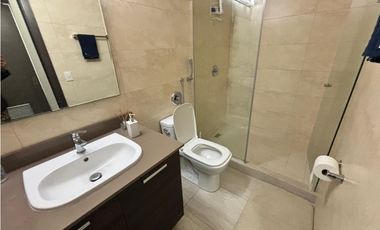 PANAMA PACIFICO / PH RIVER VALLEY / 3 HABITACIONES / 150m2