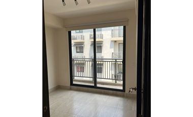 PANAMA PACIFICO / PH RIVER VALLEY / 3 HABITACIONES / 150m2
