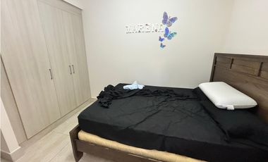 PANAMA PACIFICO / PH RIVER VALLEY / 3 HABITACIONES / 150m2