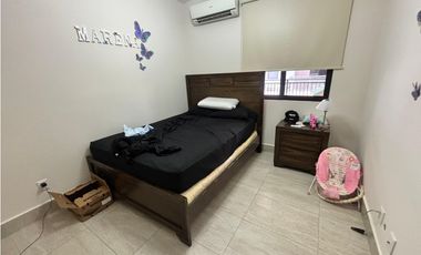 PANAMA PACIFICO / PH RIVER VALLEY / 3 HABITACIONES / 150m2