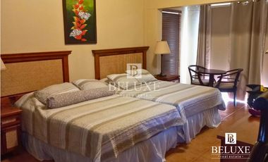 VENDO HERMOSA VILLA EN COSTA BLANCA DECAMERON (12)
