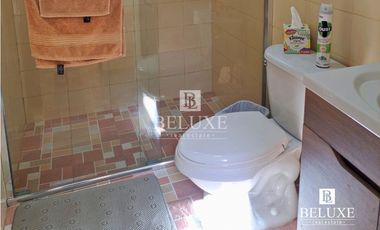 VENDO HERMOSA VILLA EN COSTA BLANCA DECAMERON (12)