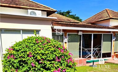 VENDO HERMOSA VILLA EN COSTA BLANCA DECAMERON (12)