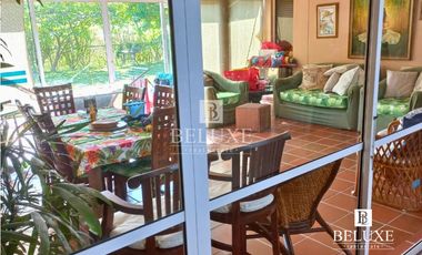 VENDO HERMOSA VILLA EN COSTA BLANCA DECAMERON (12)