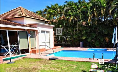 VENDO HERMOSA VILLA EN COSTA BLANCA DECAMERON (12)