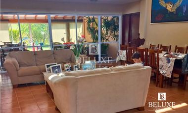 VENDO HERMOSA VILLA EN COSTA BLANCA DECAMERON (12)