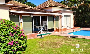 VENDO HERMOSA VILLA EN COSTA BLANCA DECAMERON (12)