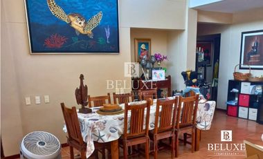 VENDO HERMOSA VILLA EN COSTA BLANCA DECAMERON (12)