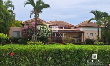VENDO HERMOSA VILLA EN COSTA BLANCA DECAMERON (12)