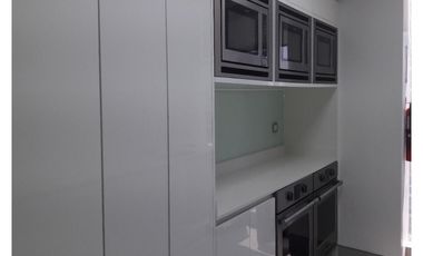 Venta o Alquiler: Oficina en Torre Optima, Obarrio