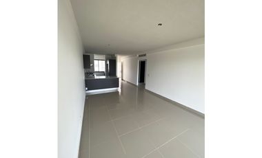 Venta de apartamento Vista Mar Golf Beach & Marina San Carlos Panama