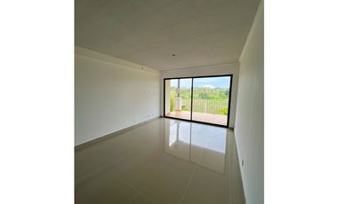 Venta de apartamento Vista Mar Golf Beach & Marina San Carlos Panama