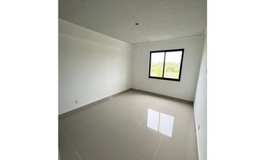 Venta de apartamento Vista Mar Golf Beach & Marina San Carlos Panama