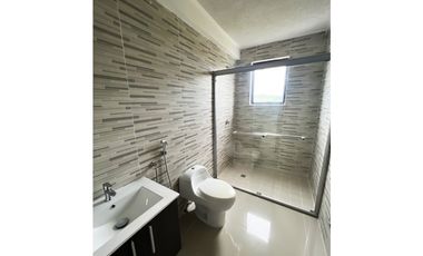 Venta de apartamento Vista Mar Golf Beach & Marina San Carlos Panama