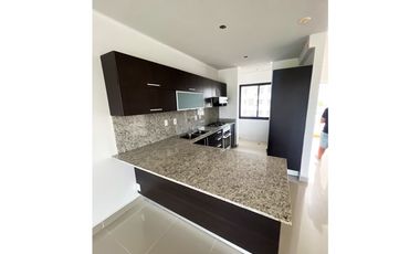 Venta de apartamento Vista Mar Golf Beach & Marina San Carlos Panama