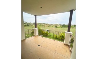 Venta de apartamento Vista Mar Golf Beach & Marina San Carlos Panama