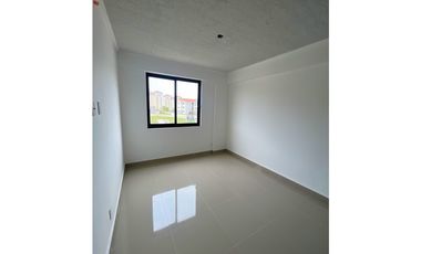 Venta de apartamento Vista Mar Golf Beach & Marina San Carlos Panama