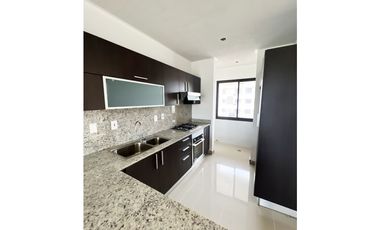 Venta de apartamento Vista Mar Golf Beach & Marina San Carlos Panama