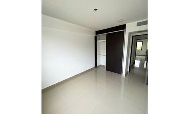 Venta de apartamento Vista Mar Golf Beach & Marina San Carlos Panama