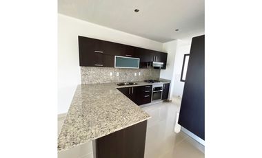 Venta de apartamento Vista Mar Golf Beach & Marina San Carlos Panama